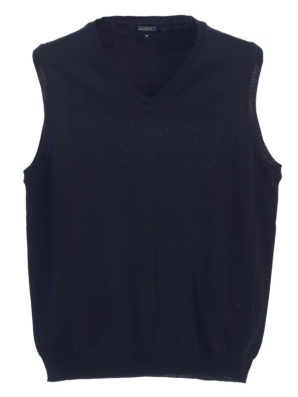 VS-912-4 COLORS-SIZE S-XXL