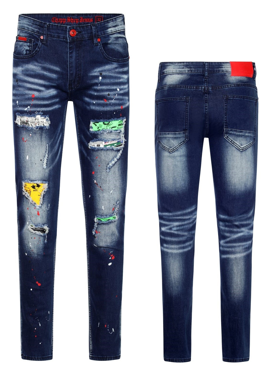 CSJ-2056-DK-BLUE-PACK-A-STRETCH-SLIM