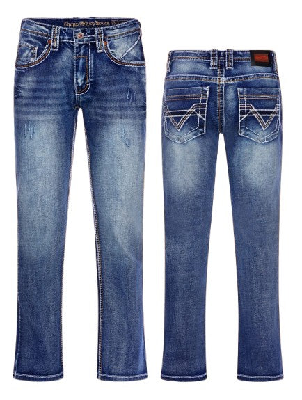 CSJ-2173-BLUE3-PACK-B-BOOT-CUT