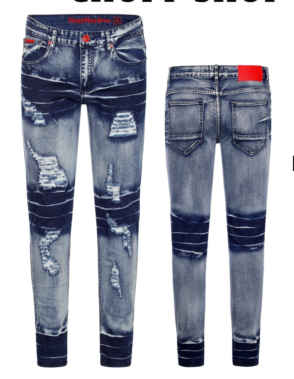 CSJ-2088-DK-BLUE-PACK-B-STRETCH-SKINNY