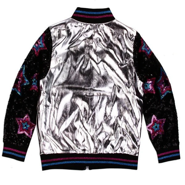 LOL SURPRISE Girls 6-16 Fashion Jacket Pack of 9