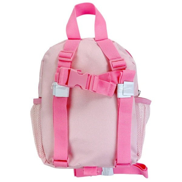 MINNIE MOUSE Mini 10 Backpack Harness-Lead Pack 3