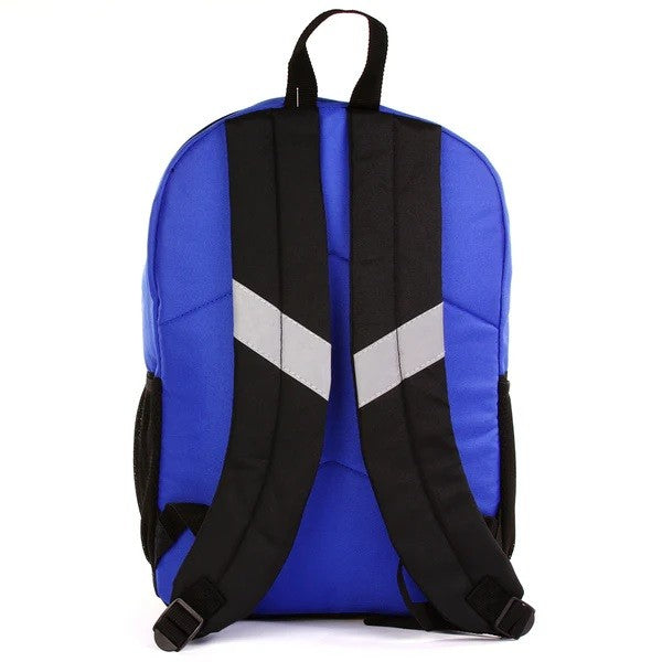 Jurassic World Deluxe 17 INCH Backpack Pack of 3