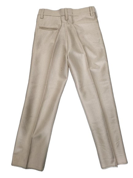MENS WESTERN CASUAL DRESS PANTS