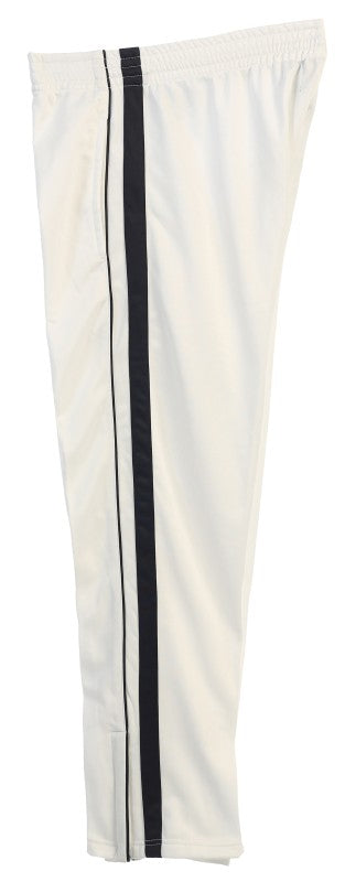TP-960-Men's Pants w/ Zip Bottom