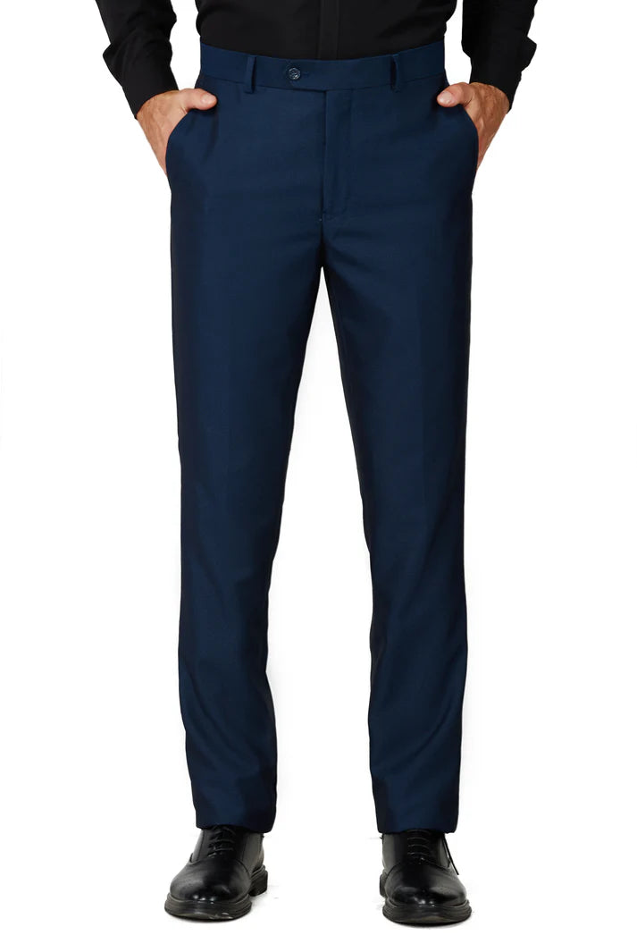 MAGEN KID'S 2645-PANTS-A