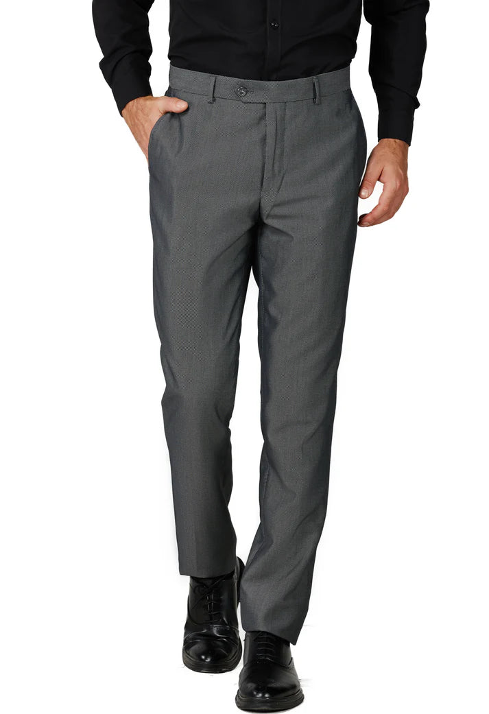 MAGEN KID'S 2645-PANTS-A