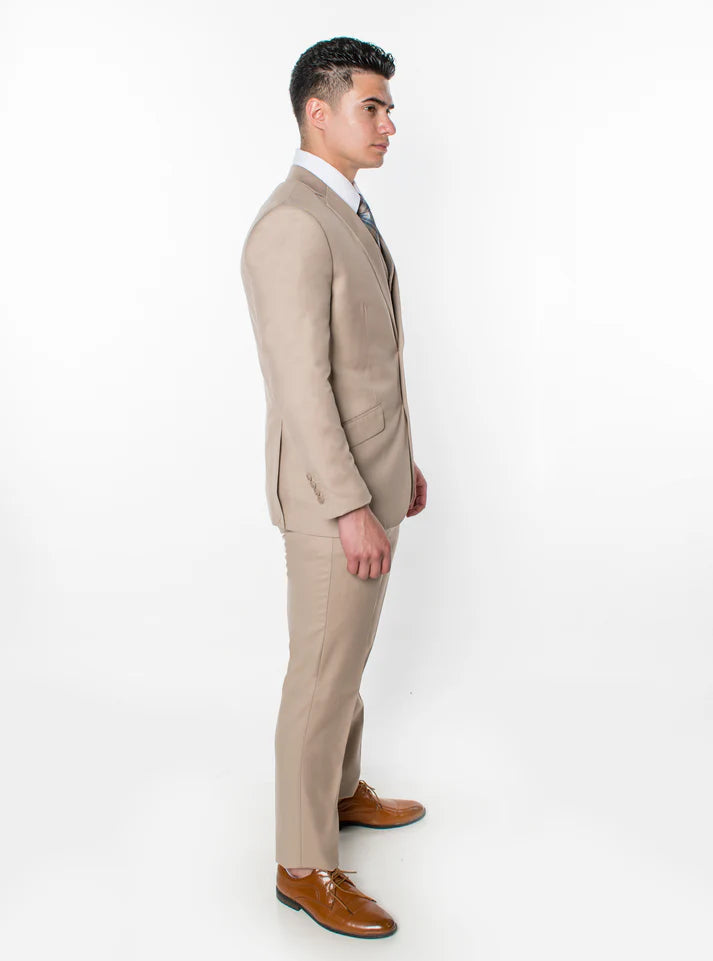 8745-BEGE-2PC-SLIM-34S-44S & 34R-56R & 38L-56L