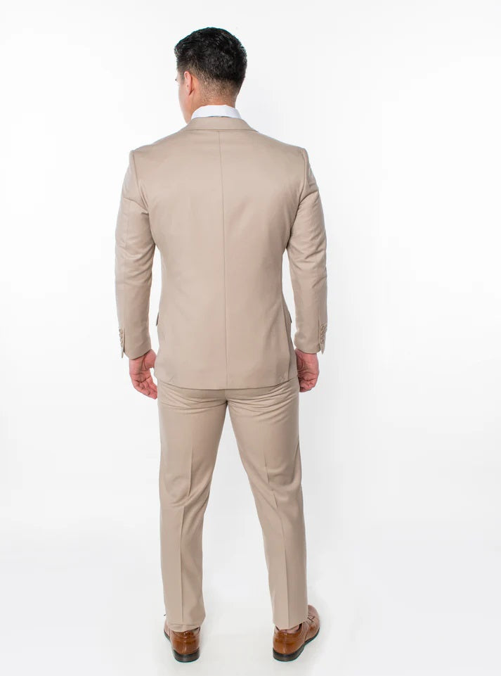 8745-BEGE-2PC-SLIM-34S-44S & 34R-56R & 38L-56L