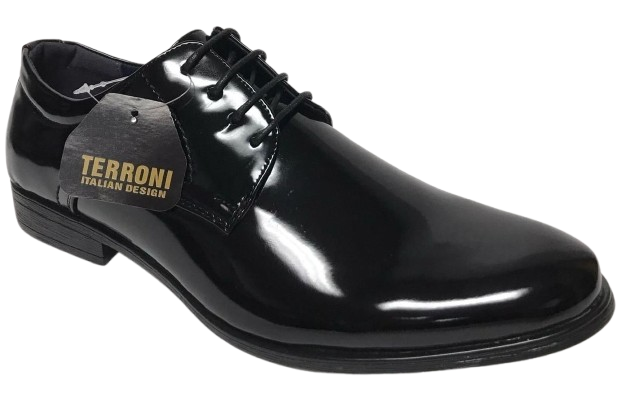 MEN-LA-6151087 ( PRICE IS FOR ONE PACK - 12 PCS )