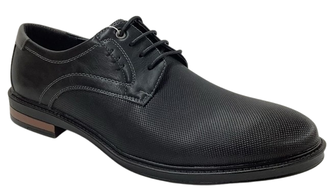 MEN-LA-615119 ( PRICE IS FOR ONE PACK - 12 PCS )