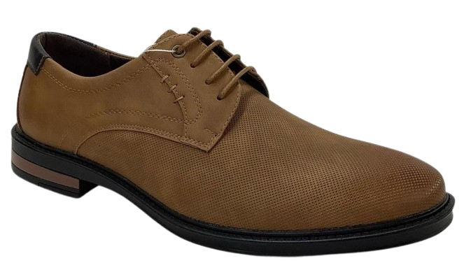 MEN-LA-615119 ( PRICE IS FOR ONE PACK - 12 PCS )