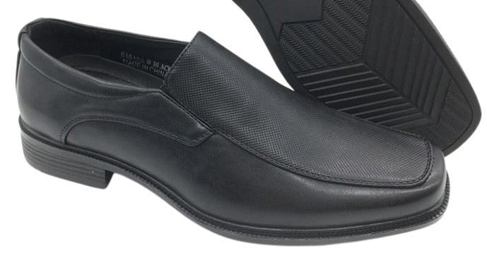 MEN-LA-615128 ( PRICE IS FOR ONE PACK - 12 PCS )