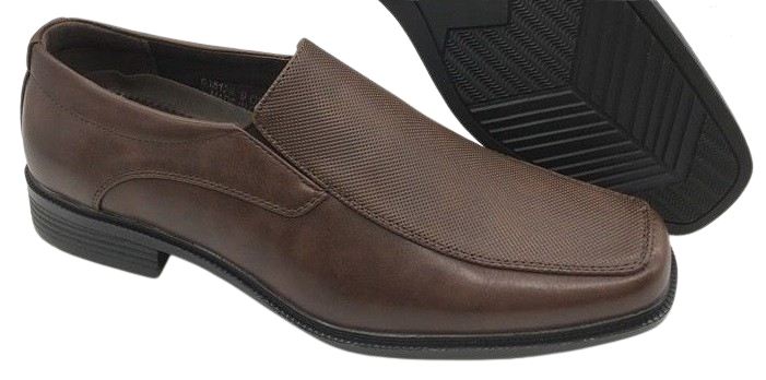 MEN-LA-615128 ( PRICE IS FOR ONE PACK - 12 PCS )