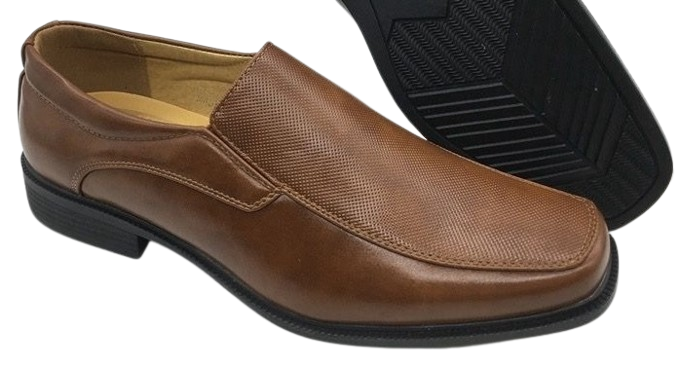 MEN-LA-615128 ( PRICE IS FOR ONE PACK - 12 PCS )