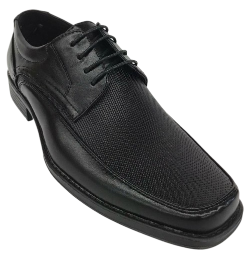 MEN-LA-615137 ( PRICE IS FOR ONE PACK - 12 PCS )