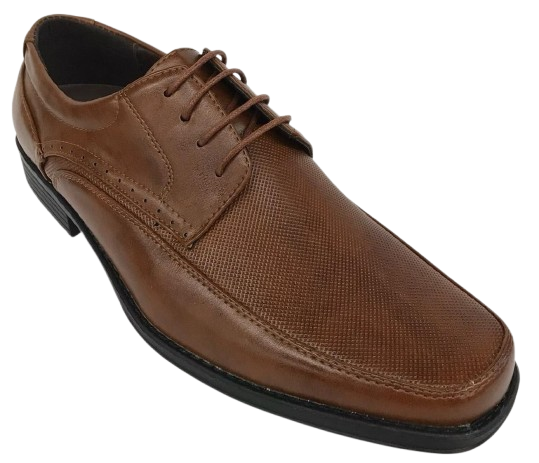 MEN-LA-615137 ( PRICE IS FOR ONE PACK - 12 PCS )