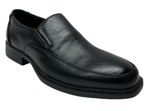 MAGEN KID'S 615148