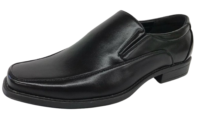MEN-LA-615148 ( PRICE IS FOR ONE PACK - 12 PCS )