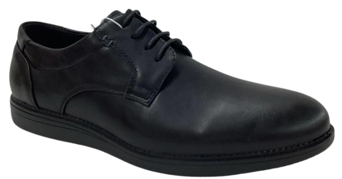 MEN-LA-615268 ( PRICE IS FOR ONE PACK - 12 PCS )