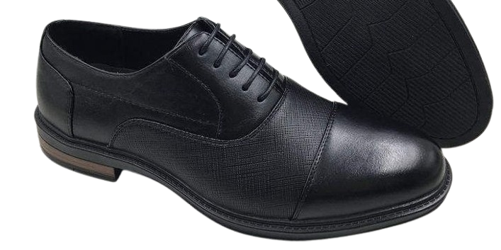 MEN-LA-615292 ( PRICE IS FOR ONE PACK - 12 PCS )