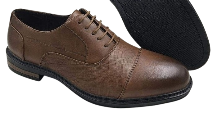 MEN-LA-615292 ( PRICE IS FOR ONE PACK - 12 PCS )