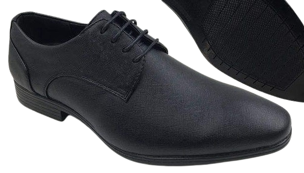 MEN-LA-615293 ( PRICE IS FOR ONE PACK - 12 PCS )
