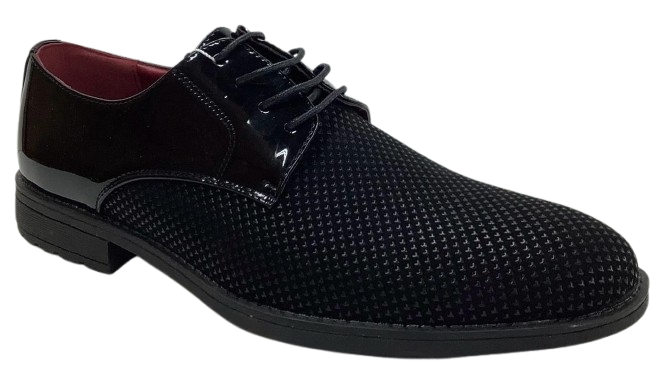 MEN-LA-620014 ( PRICE IS FOR ONE PACK - 12 PCS )