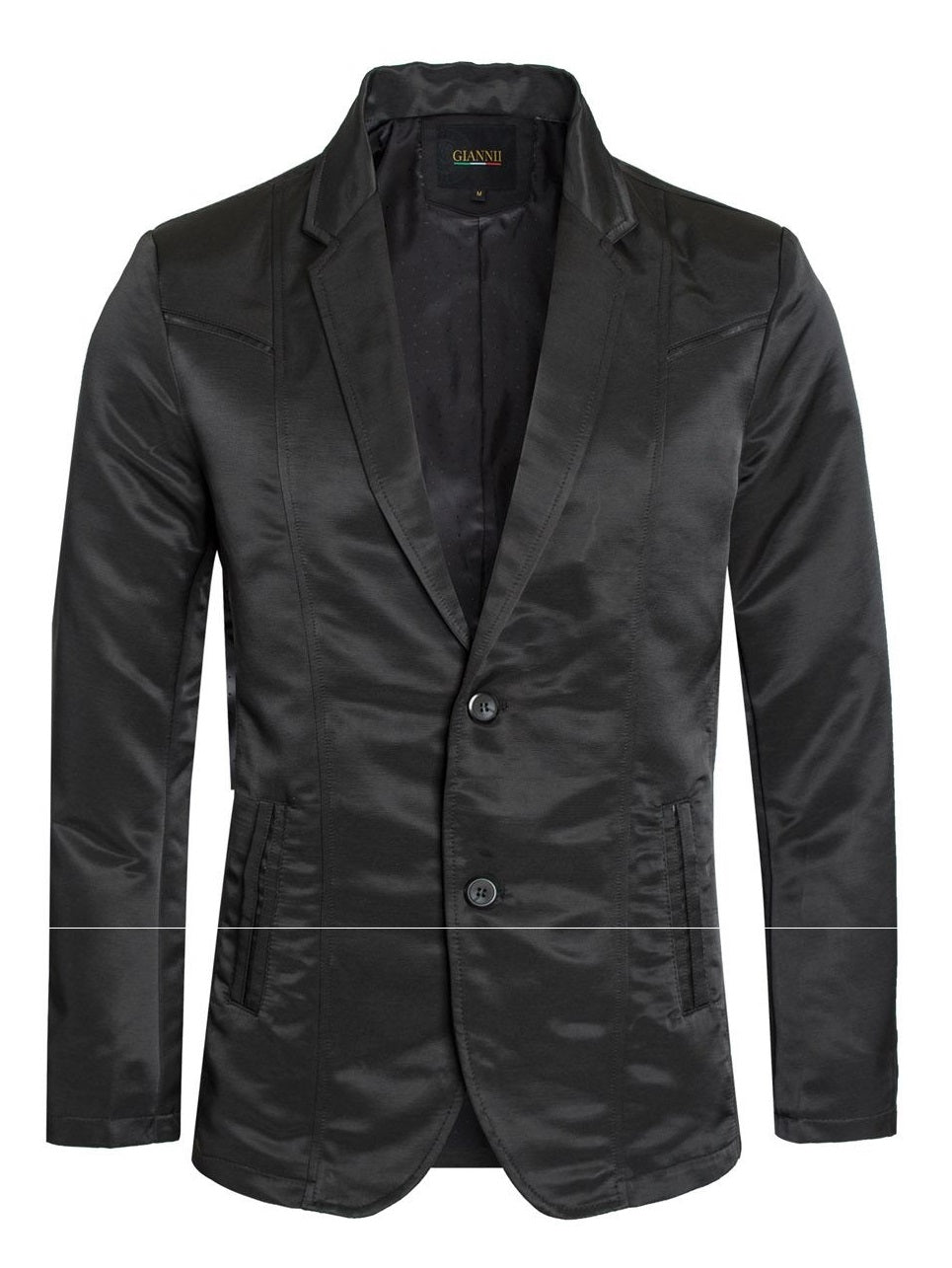 BLAZER-7000 - SIZE XXL-5XL - PACK-B - 12 COLORS - 6 PCS IN PACK - $32.5 EACH PC