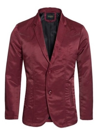 BLAZER-7000 - SIZE XXL-5XL - PACK-B - 12 COLORS - 6 PCS IN PACK - $32.5 EACH PC