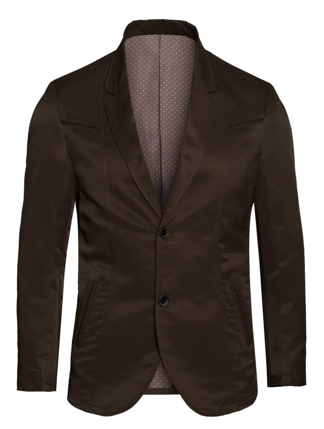 BLAZER-7000 - SIZE XXL-5XL - PACK-B - 12 COLORS - 6 PCS IN PACK - $32.5 EACH PC