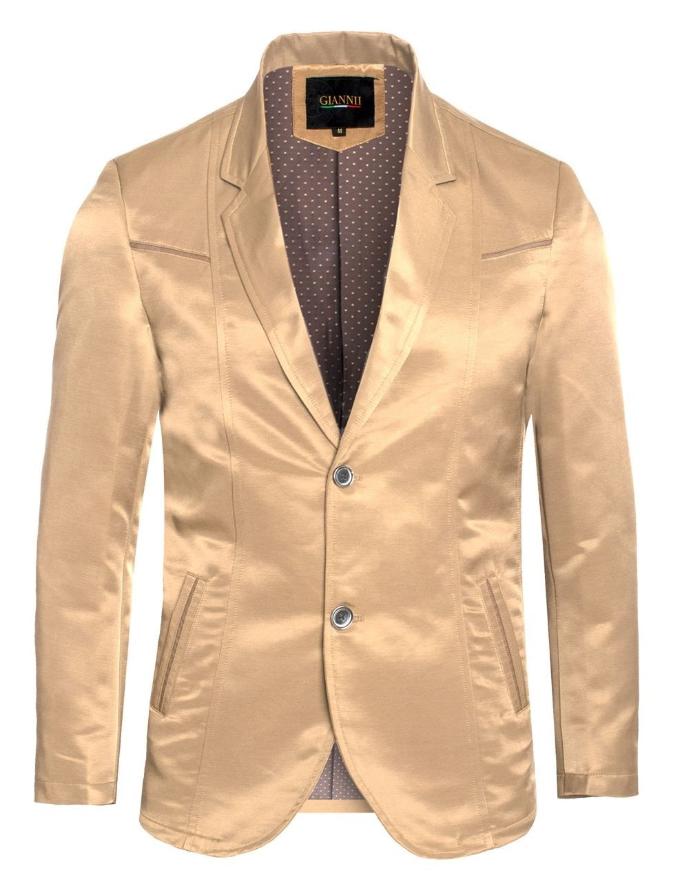 BLAZER-7000 - SIZE XXL-5XL - PACK-B - 12 COLORS - 6 PCS IN PACK - $32.5 EACH PC