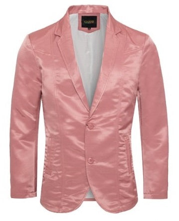 BLAZER-7000 - SIZE S-XXL - PACK-A - 12 COLORS - 8 PCS IN PACK - $31.5 EACH PC