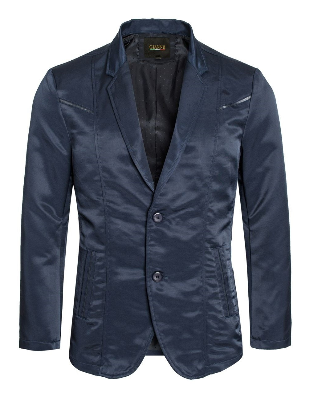 BLAZER-7000 - SIZE S-XXL - PACK-A - 12 COLORS - 8 PCS IN PACK - $31.5 EACH PC