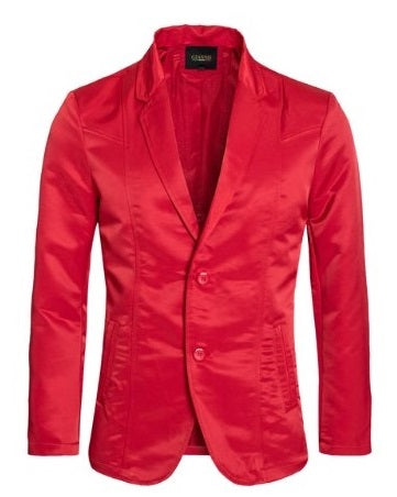 BLAZER-7000 - SIZE XXL-5XL - PACK-B - 12 COLORS - 6 PCS IN PACK - $32.5 EACH PC
