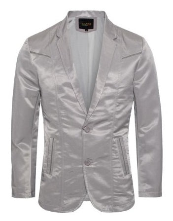 BLAZER-7000 - SIZE XXL-5XL - PACK-B - 12 COLORS - 6 PCS IN PACK - $32.5 EACH PC