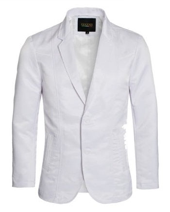 BLAZER-7000 - SIZE XXL-5XL - PACK-B - 12 COLORS - 6 PCS IN PACK - $32.5 EACH PC