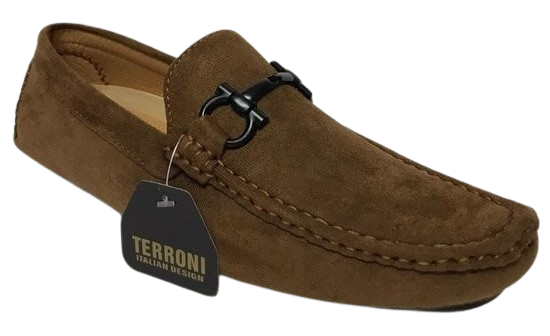 MEN-LA-8161343 ( PRICE IS FOR ONE PACK - 12 PCS )
