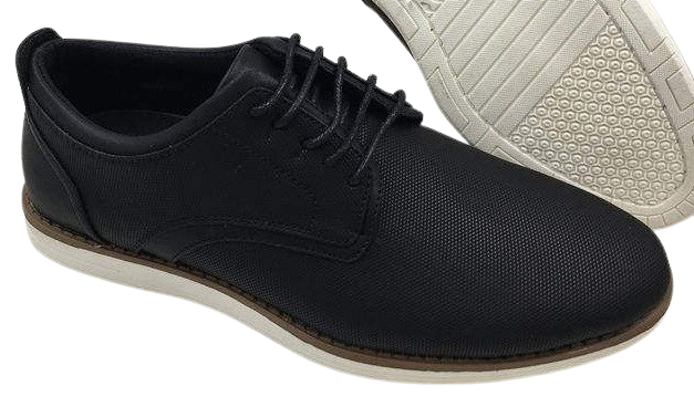 MEN-LA-8171000 ( PRICE IS FOR ONE PACK - 12 PCS )