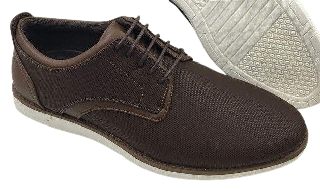 MEN-LA-8171000 ( PRICE IS FOR ONE PACK - 12 PCS )