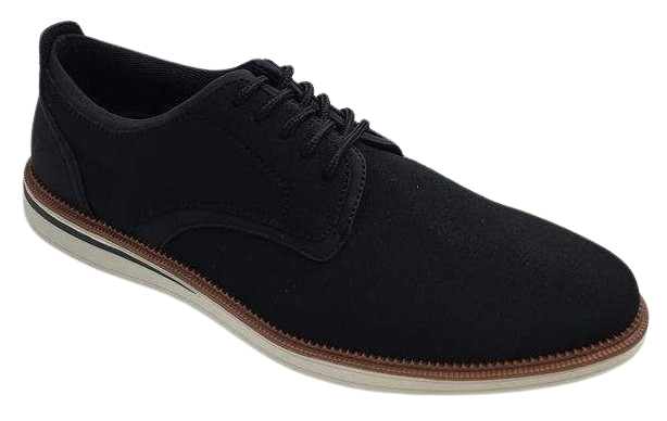 MEN-LA-817996 ( PRICE IS FOR ONE PACK - 12 PCS )