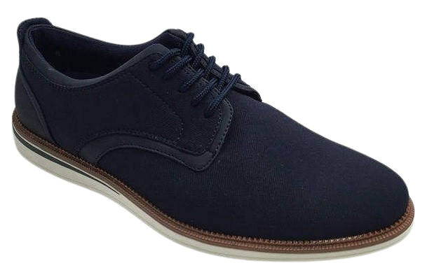 MEN-LA-817996 ( PRICE IS FOR ONE PACK - 12 PCS )