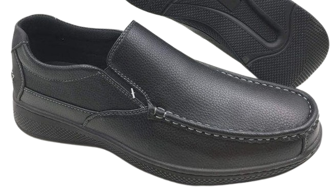 MEN-LA-827055 ( PRICE IS FOR ONE PACK - 12 PCS )