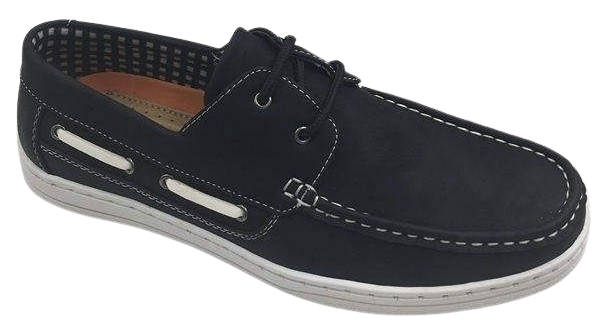 MEN-LA- 832053 ( PRICE IS FOR ONE PACK - 12 PCS )