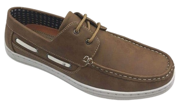 MEN-LA- 832053 ( PRICE IS FOR ONE PACK - 12 PCS )