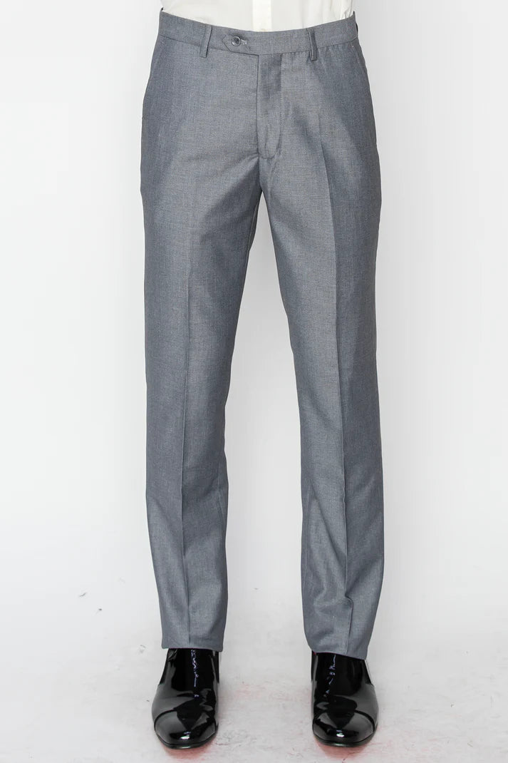MAGEN KID'S 8745-PANTS-A