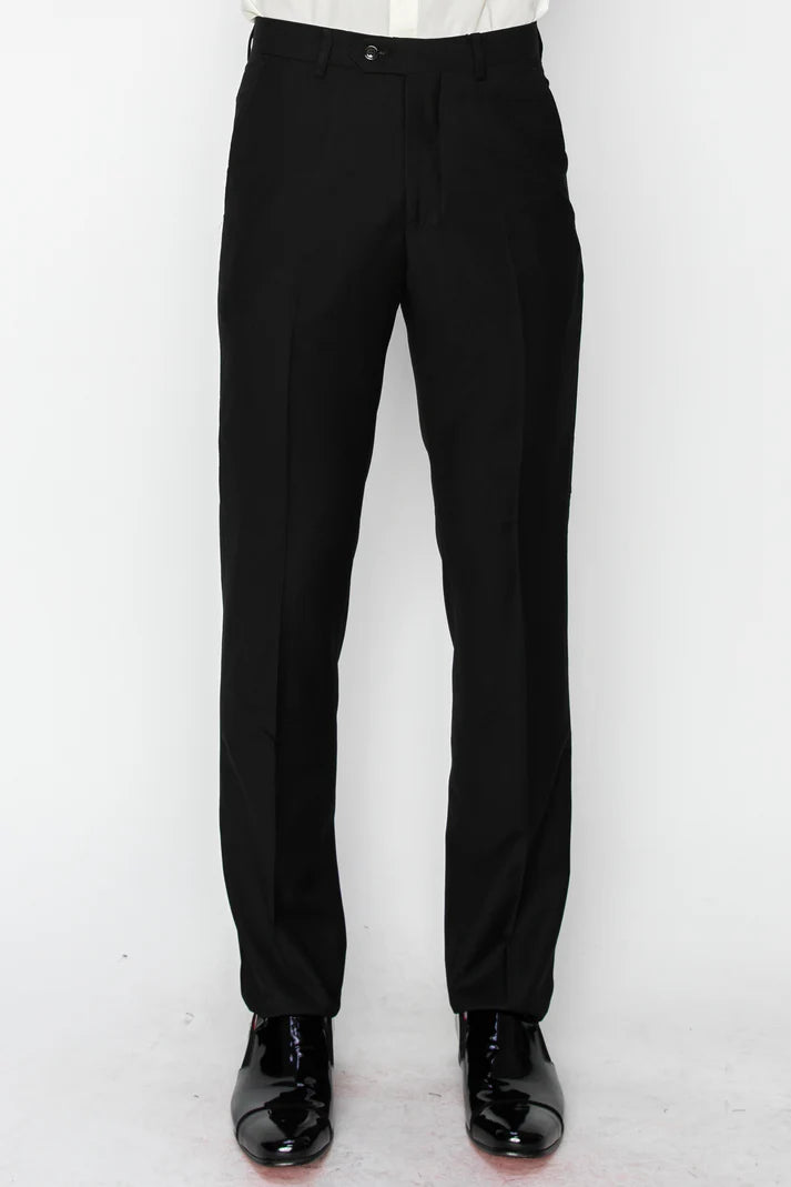 MAGEN KID'S 8745-PANTS-A