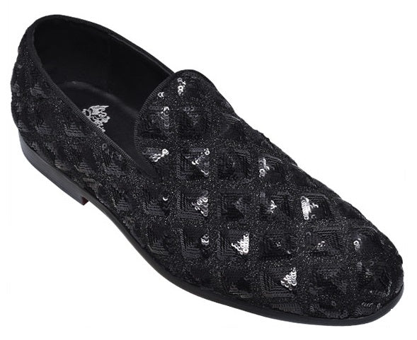 MAGEN KID'S LF-8877