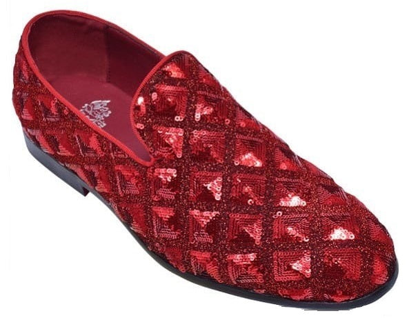 MAGEN KID'S LF-8877