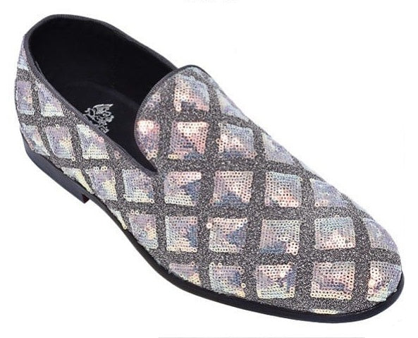 MAGEN KID'S LF-8877